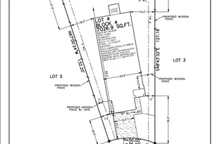 3007 Wicker Ln, Pinehurst, TX 77632 - Photo 20