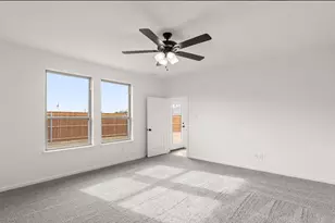 3007 Wicker Ln, Pinehurst, TX 77632 - Photo 12