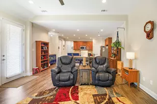 2011 Reagan Ct, Bryan, TX 77802 - Photo 24