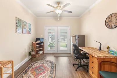 2011 Reagan Court, Bryan, TX 77802 - Photo 26