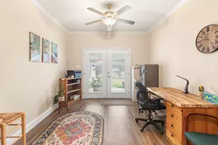 2011 Reagan Ct, Bryan, TX 77802 - Photo 26