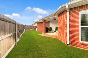 2011 Reagan Ct, Bryan, TX 77802 - Photo 38