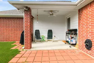 2011 Reagan Ct, Bryan, TX 77802 - Photo 34