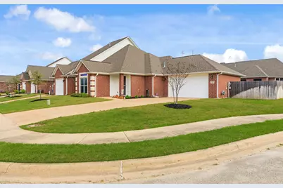 2011 Reagan Court, Bryan, TX 77802 - Photo 6