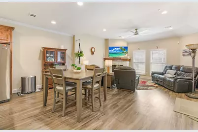 2011 Reagan Court, Bryan, TX 77802 - Photo 14