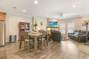 2011 Reagan Ct, Bryan, TX 77802 - Photo 14