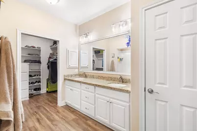 2011 Reagan Court, Bryan, TX 77802 - Photo 30