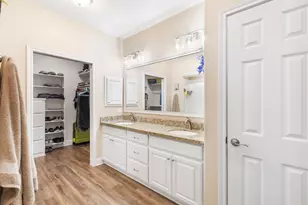 2011 Reagan Ct, Bryan, TX 77802 - Photo 30