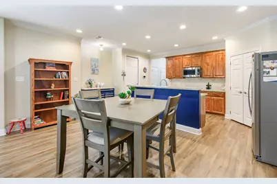 2011 Reagan Court, Bryan, TX 77802 - Photo 16