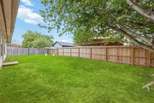 6647 Amberfield Ln, Katy, TX 77449 - Photo 26