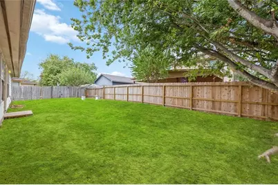 6647 Amberfield Lane, Katy, TX 77449 - Photo 26