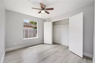 6647 Amberfield Ln, Katy, TX 77449 - Photo 20