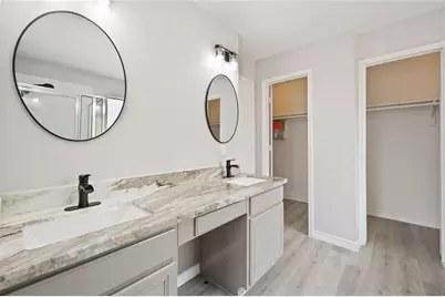 6647 Amberfield Lane, Katy, TX 77449 - Photo 18