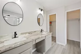 6647 Amberfield Ln, Katy, TX 77449 - Photo 18