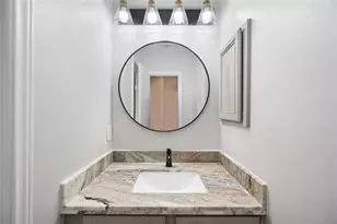 6647 Amberfield Ln, Katy, TX 77449 - Photo 24