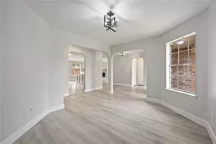 6647 Amberfield Ln, Katy, TX 77449 - Photo 6