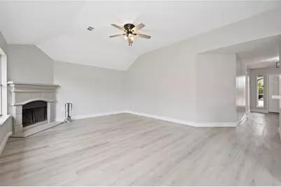 6647 Amberfield Lane, Katy, TX 77449 - Photo 14