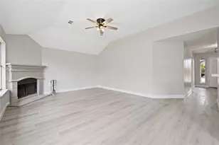 6647 Amberfield Ln, Katy, TX 77449 - Photo 14