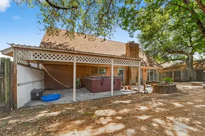 4606 Chaparral Drive, Baytown, TX 77521 - Photo 16