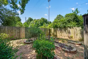 4606 Chaparral Dr, Baytown, TX 77521 - Photo 46