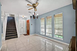 4606 Chaparral Dr, Baytown, TX 77521 - Photo 30