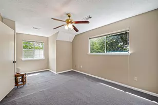 4606 Chaparral Dr, Baytown, TX 77521 - Photo 8