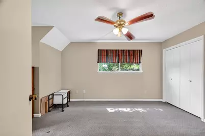 4606 Chaparral Drive, Baytown, TX 77521 - Photo 12