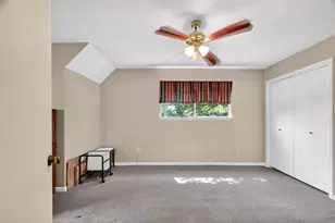 4606 Chaparral Dr, Baytown, TX 77521 - Photo 12