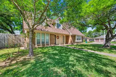 4606 Chaparral Drive, Baytown, TX 77521 - Photo 20