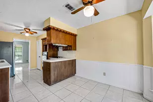 4606 Chaparral Dr, Baytown, TX 77521 - Photo 36