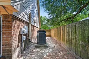 4606 Chaparral Dr, Baytown, TX 77521 - Photo 48
