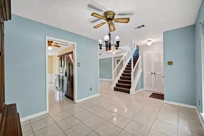 4606 Chaparral Drive, Baytown, TX 77521 - Photo 30