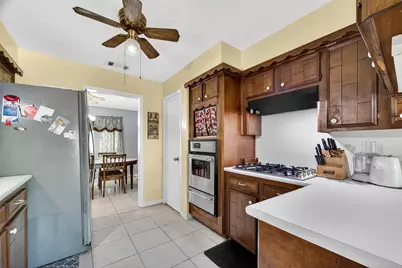 4606 Chaparral Drive, Baytown, TX 77521 - Photo 26