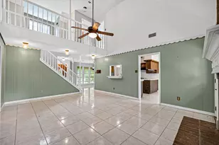 4606 Chaparral Dr, Baytown, TX 77521 - Photo 28