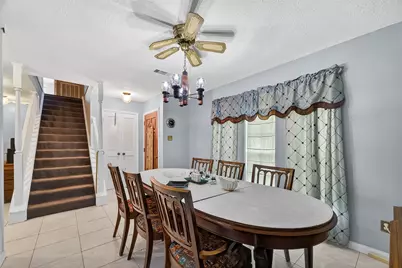 4606 Chaparral Drive, Baytown, TX 77521 - Photo 6