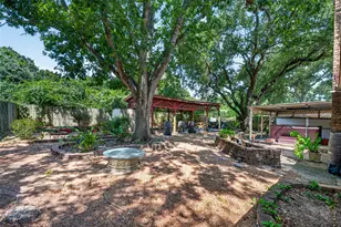 4606 Chaparral Dr, Baytown, TX 77521 - Photo 14