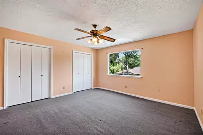 4606 Chaparral Drive, Baytown, TX 77521 - Photo 12