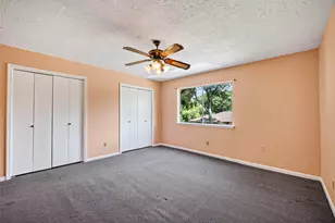 4606 Chaparral Dr, Baytown, TX 77521 - Photo 12