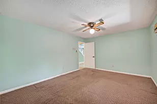 4606 Chaparral Dr, Baytown, TX 77521 - Photo 42