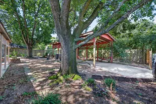 4606 Chaparral Dr, Baytown, TX 77521 - Photo 18