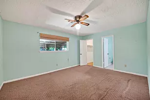 4606 Chaparral Dr, Baytown, TX 77521 - Photo 6