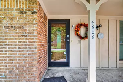 4606 Chaparral Drive, Baytown, TX 77521 - Photo 22