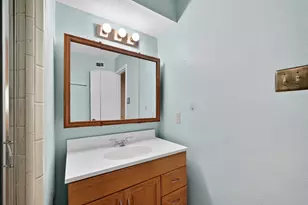 4606 Chaparral Dr, Baytown, TX 77521 - Photo 30