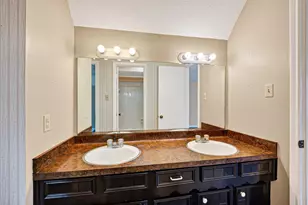 4606 Chaparral Dr, Baytown, TX 77521 - Photo 10