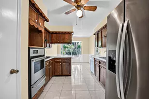 4606 Chaparral Dr, Baytown, TX 77521 - Photo 32