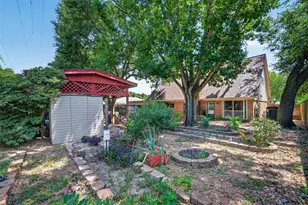 4606 Chaparral Dr, Baytown, TX 77521 - Photo 20