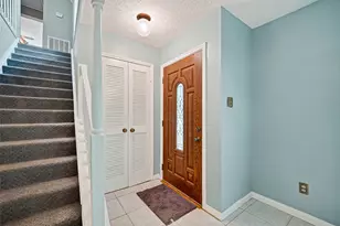 4606 Chaparral Dr, Baytown, TX 77521 - Photo 26