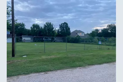 1323 Phyllis Street, Rosharon, TX 77583 - Photo 1