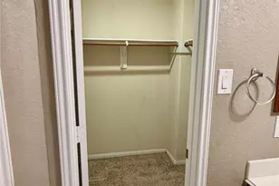 1315 Newsome Glenn Dr, Houston, TX 77090 - Photo 20