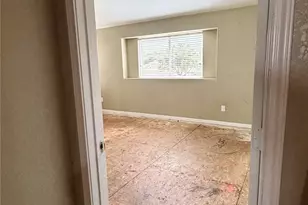 1315 Newsome Glenn Dr, Houston, TX 77090 - Photo 14